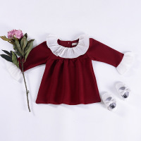 uploads/erp/collection/images/Baby Clothing/Childhoodcolor/XU0403558/img_b/img_b_XU0403558_3_4CdVqhHoyv-i7BEUHIgtB8dbW99UIIy-